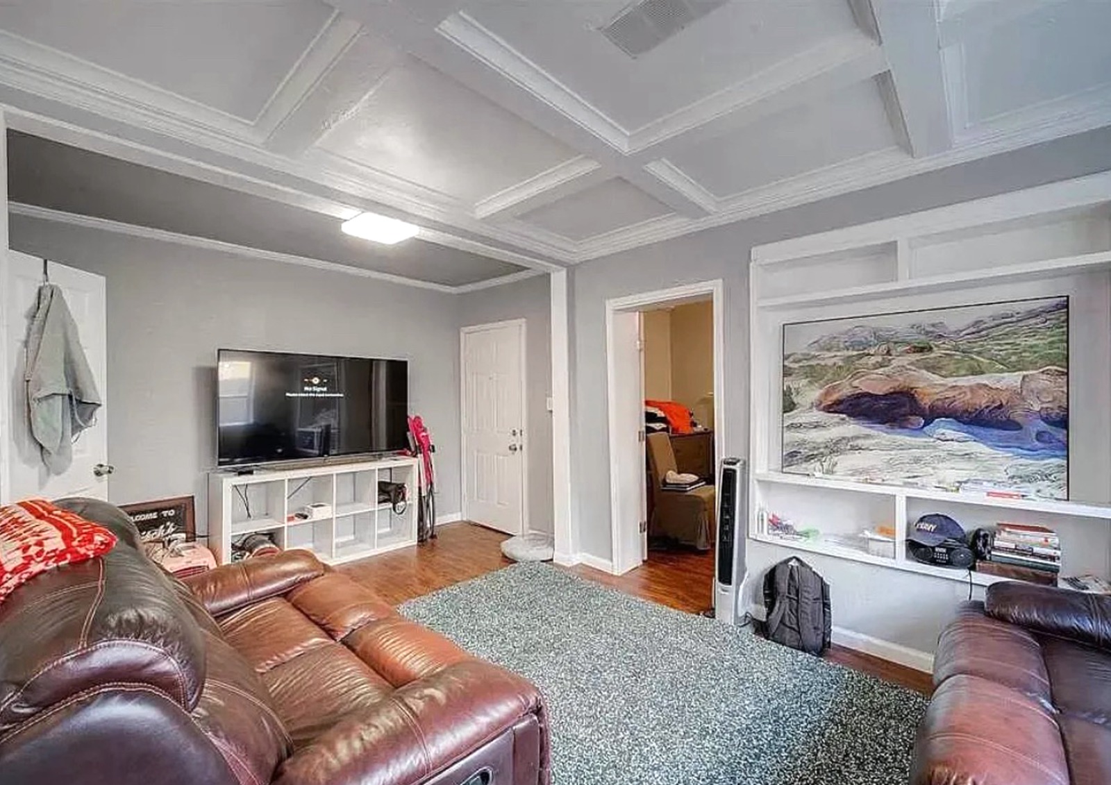 skypropbuyer.com