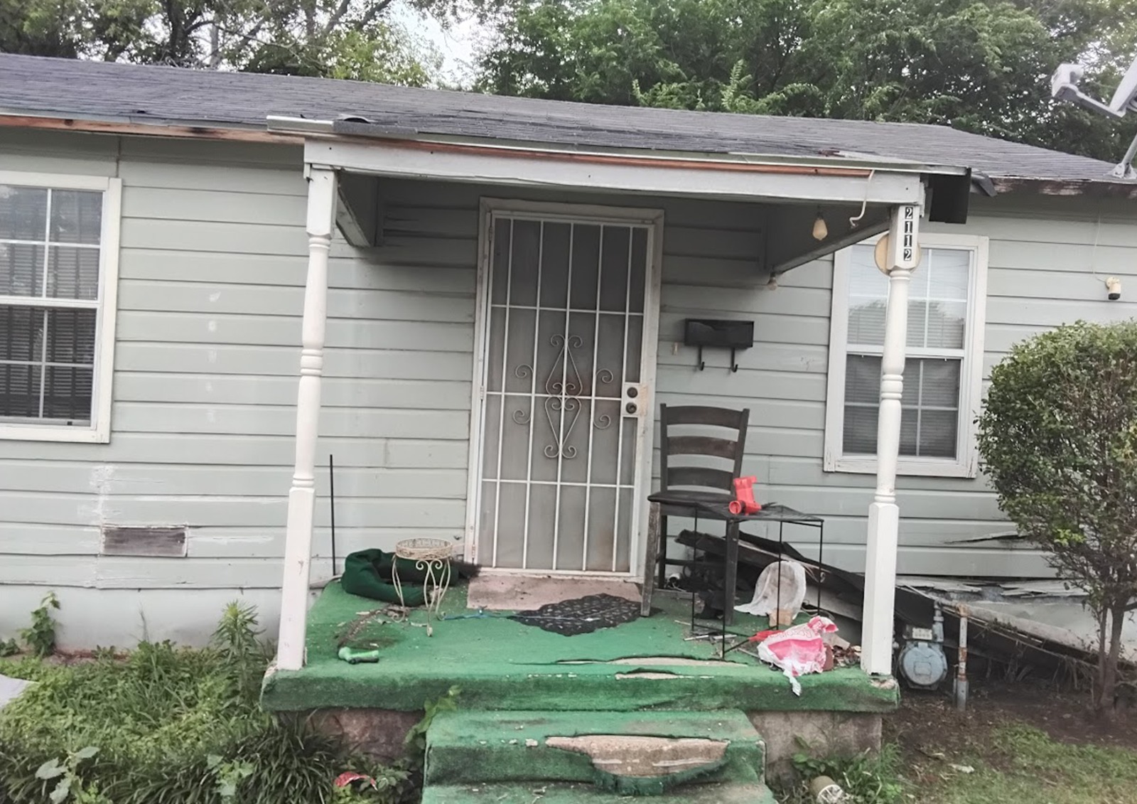 skypropbuyer.com